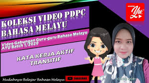 This feature is not available right now. Kata Arah Tahun 1 Youtube