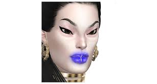 Some more sims 4 naughty mods to download. Other
