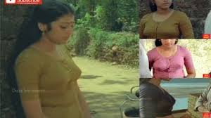Tamil tv actress seetha hot stills, seetha hot photos, seetha cute in saree photos, parthiban's wife seetha, seetha hot pics, seetha hot images. Old Actress Parvati Rare Show Actress Hot Compilation Hotty Naughty Hd Youtube