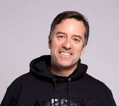 Thank you, Trinity Volunteers!