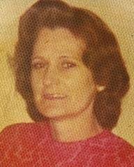 Hazel Oakes Family History & Historical Records