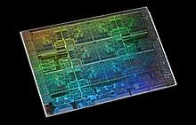 [fcbga1440, mb, ddr4, cpu, core i9 9980hk, sata. Skylake Microarchitecture Wikipedia