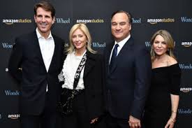 Old news is old news! Jennifer Sloan Marie Chantal Pictures Photos Images Zimbio