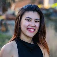 Jade Chang's Instagram, Twitter & Facebook