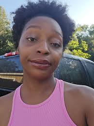 Life Plus Cindy Face Reveal