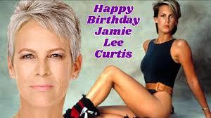 Deanne Richmond's Instagram, Twitter & Facebook