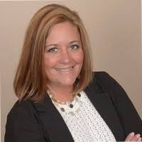 40+ "Kara A." profiles