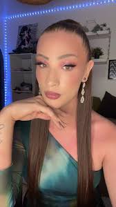 Vidéos de jadedubois2retour (@jadedubois2retour) avec son original