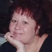 Fairhurst Family Obituaries