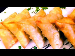 Pin On Recipes To Cook