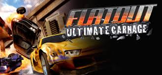 Free online racing games the crowd in the stands is pumped and ready in these racing games. Browsing Driving