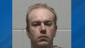 Carson City Sheriff's Office asking public to be