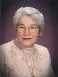 Neva W. Greene Obituary June 12, 2021