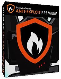 https://encrypted-tbn0.gstatic.com/images?q=tbn:ANd9GcSUbj5mQLrNOXYVChP4R-i1QxvJC3uQla_LGamrigCNxZ_oJABE