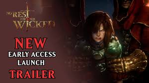 New Mass Effect: Andromeda Gameplay Shown at Playstation Meeting