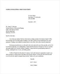 Application Letter Fabulous How To Address A Job Cover Letter Job Application Letter Template Uk Cover Letter Examples For Every Job Search Livecareer Cover Letter Sample New Job
