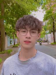 Trào lưu tik tok win teams. Hot Tiktoker Pháº¡m Anh Tuáº¥n Minh Quyáº¿t Ä'á»‹nh Dá»«ng Há»c Ä'á»ƒ Theo Ä'uá»•i Nghá»‡ Thuáº­t Saostyle