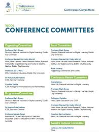 To minimise travel and risk of transmission , i would request all to avoid routine opd followups. Http Www K4all Org Wp Content Uploads 2020 02 Wcol Proceedings Vol 1 2020 Final Pdf
