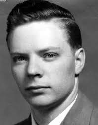 View Student Details