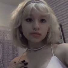 Mateo Paredes (@MateoPa_10)