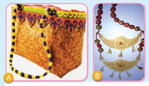 We did not find results for: Produk Dan Proses Kerajinan Berbasis Media Campuran Mikirbae Com