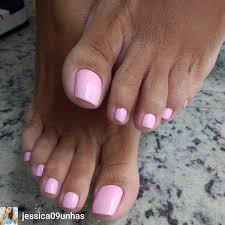 Pin On Nice