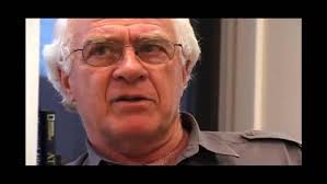 William Albert Allard