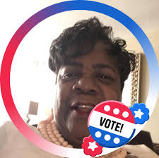 Leslie's Character and Wigs in a Soap Opera