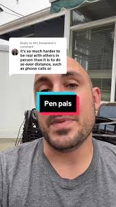 nogi #bjj #training #6am #fitness #martialarts #selfcare #sport