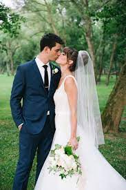 Must Read Tips For Wedding Hairstyles With Full Fringe Bangs Bridal Hair Veil Bridal Hair With Fringe Wedding Hair Bangs