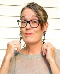 I've come to the realisation that proficiency in backgammon is a  sophisticated form of question-asking. It's not about the answers but  rather about the questions you ask yourself, an inner monologue where