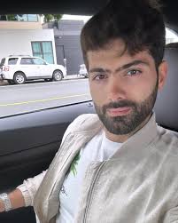 Ahmad Sultan (@ahmadsultan) • Instagram photos and videos