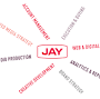 Jays Marketing Services from jayww.com