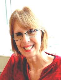 Debbie Penksa Obituary