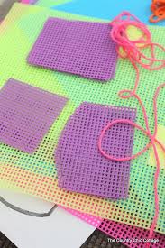 Handmade plastic canvas tissue boxes, group 2 (toppers / covers). Plastic Canvas Storage Boxes Plastic Canvas Crafts Plastic Canvas Plastic Canvas Box Patterns