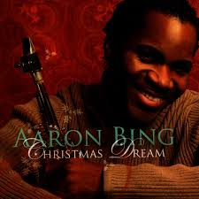 Aaron Bing: albums, songs, concerts