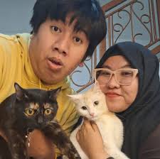 I am thinking of running these two as “partner commanders” for my vampire  tribal deck instead of Edgar Markov. As hes too powerful and to change  things up a bit, and give