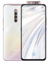 Browse and compare phone prices and specs, telco plan, packages and prices details. Vivo X27 Pro Price In Malaysia Rm2499 Mesramobile