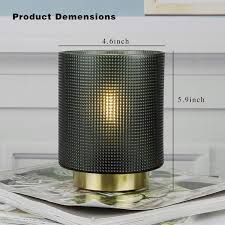Find quality results & answers. Mj Premier Table Lamp Beside Desk Lamp Led Night Light Simple Desk Lamp Nightstand Lamp Battery Operated For Ho Lamp Decor Nightstand Lamp Battery Powered Lamp