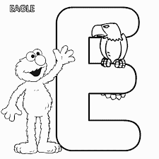 You can use our amazing online tool to color and edit the following letter e coloring pages. Letter E Coloring Pages Preschool Letter E Elephant Coloring Pages Coloring Home