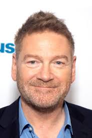 Kenneth Branagh List of All Movies & Filmography