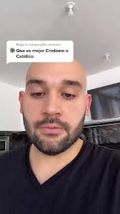 Diferencias entre Iglesia Cristiana y Católica: ¿Cuál es Mejor?