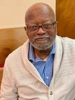 Tommie Young Obituary