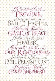 Christian Cards Inspirational Gifts Home Decor And More Names Of God Inspirational Quotes Bible Quotes