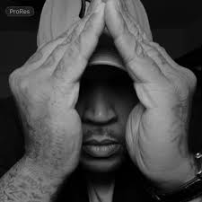 LARRY BiRD iN BARCELONA