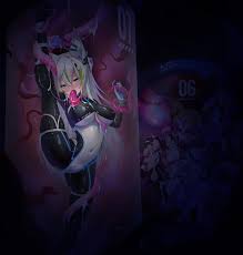 syahata a bad day cg game over