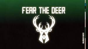 Milwaukee bucks wallpapers top free milwaukee bucks backgrounds. Hd Backgrounds Milwaukee Bucks 2021 Basketball Wallpaper