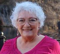 A legacy of storytelling: local author Debra Bean finds inspiration across  generations