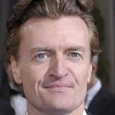 Watch The Run of the Country (1995) Full Movie Free Online