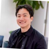 Joaquin Vasquez de Velasco